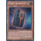 DRLG-FR034 Porte Bloqueur Secret Rare