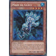 DRLG-FR047 Main de Glace Secret Rare