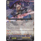 BT13/001EN Cleanup Celestial, Ramiel "Яeverse" Triple Rare (RRR)