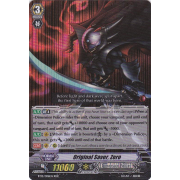 BT13/006EN Original Saver, Zero Triple Rare (RRR)