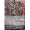 BT13/007EN Star-vader, Chaos Breaker Dragon Triple Rare (RRR)