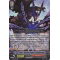 BT13/010EN Shura Stealth Dragon, Kabukicongo Double Rare (RR)