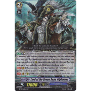 BT13/016EN Lord of the Seven Seas, Nightmist Double Rare (RR)