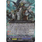 BT13/016EN Lord of the Seven Seas, Nightmist Double Rare (RR)