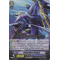 BT13/018EN Cobalt Wave Dragon Double Rare (RR)