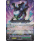 BT13/020EN Honorary Professor, Chatnoir Double Rare (RR)