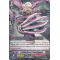 BT13/024EN Stealth Beast, Tamahagane Rare (R)