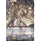 BT13/026EN Beast Deity, Max Beat Rare (R)