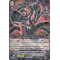 BT13/028EN Space Leviathan, Dogrumadra Rare (R)