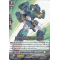 BT13/031EN Dimensional Robo, Gocannon Rare (R)