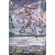 BT13/035EN Earnest Star-vader, Selenium Rare (R)