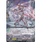 BT13/035EN Earnest Star-vader, Selenium Rare (R)