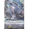 BT13/037EN Sea Strolling Banshee Rare (R)