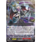 BT13/053EN Tempest Stealth Rogue, Fuuki Common (C)