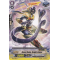 BT13/068EN Beast Deity, Bright Cobra Common (C)