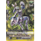 BT13/069EN Beast Deity, Rescue Bunny Common (C)