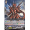 BT13/070EN Fusion Monster, Bugreed Common (C)