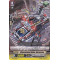 BT13/078EN Dimensional Robo, Gorescue Common (C)