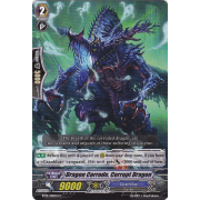 BT13/085EN Dragon Corrode, Corrupt Dragon Common (C)