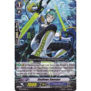 BT13/094EN Shallows Sweeper Common (C)