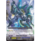 BT13/095EN Heavy Rush Dragon Common (C)