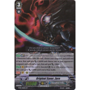 BT13/S06EN Original Saver, Zero Special Parallel (SP)