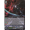 BT13/S06EN Original Saver, Zero Special Parallel (SP)