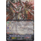 BT13/S07EN Star-vader, Chaos Breaker Dragon Special Parallel (SP)