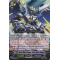 BT13/S08EN Blue Wave Dragon, Tetra-drive Dragon Special Parallel (SP)