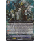 BT13/S09EN Lord of the Seven Seas, Nightmist Special Parallel (SP)