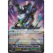 BT13/S12EN Honorary Professor, Chatnoir Special Parallel (SP)