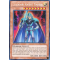 DRLG-EN001 Legendary Knight Timaeus Secret Rare