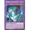 DRLG-EN003 Amulet Dragon Secret Rare