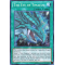 DRLG-EN005 The Eye of Timaeus Secret Rare