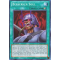 DRLG-EN007 Berserker Soul Secret Rare