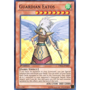 DRLG-EN009 Guardian Eatos Super Rare