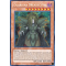 DRLG-EN010 Guardian Dreadscythe Secret Rare