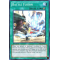 DRLG-EN017 Battle Fusion Super Rare