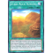 DRLG-EN020 Ayers Rock Sunrise Super Rare