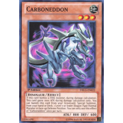 DRLG-EN022 Carboneddon Super Rare