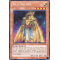 DRLG-EN024 Ra's Disciple Secret Rare