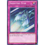 DRLG-EN026 Shooting Star Secret Rare