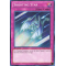 DRLG-EN026 Shooting Star Secret Rare