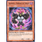 DRLG-EN029 Blackwing - Hurricane the Tornado Super Rare