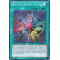 DRLG-EN044 Rank-Up-Magic Admiration of the Thousands Secret Rare