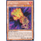 DRLG-EN046 Fire Hand Secret Rare