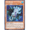 DRLG-EN047 Ice Hand Secret Rare