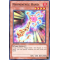 DRLG-EN048 Prominence Hand Super Rare