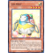 DRLG-EN050 Lillybot (card) Super Rare