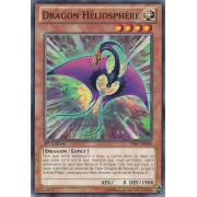 PRIO-FR004 Dragon Héliosphère Commune